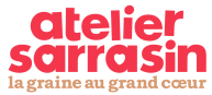 Atelier Sarrasin